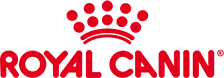 Royal Canin